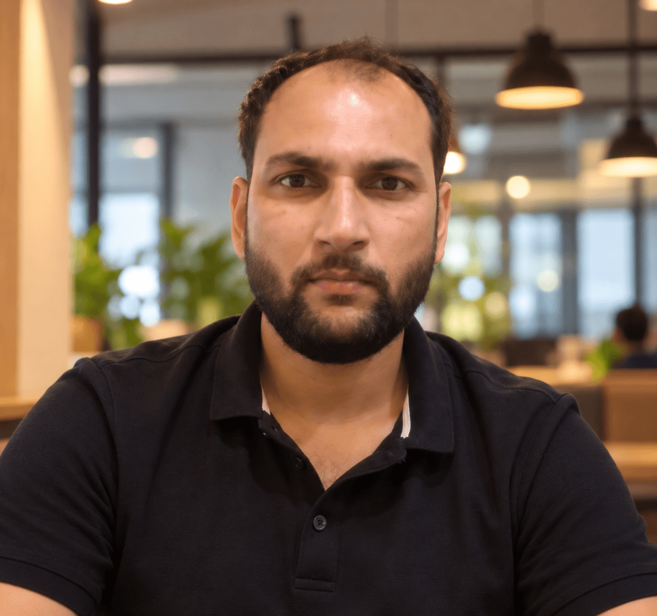Vishal Garg SEO & Digital Marketing 