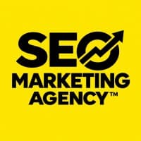 SEO Marketing Agencyâ„¢
